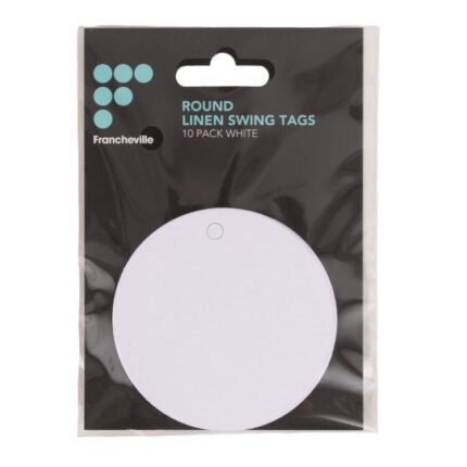 productHero-SPOTWF-BP80677023-white