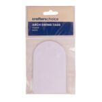 productHero-SPOTWF-BP80677025-white