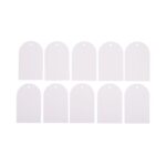 productHero-SPOTWF-BP80677025-white-2