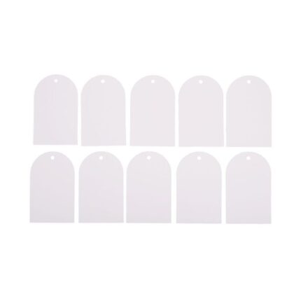 productHero-SPOTWF-BP80677025-white-2