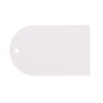 productHero-SPOTWF-BP80677025-white-3