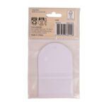 productHero-SPOTWF-BP80677025-white-4