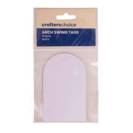 productHero-SPOTWF-BP80677025-white