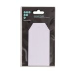 productHero-SPOTWF-BP80677026-white