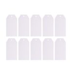 productHero-SPOTWF-BP80677026-white-2