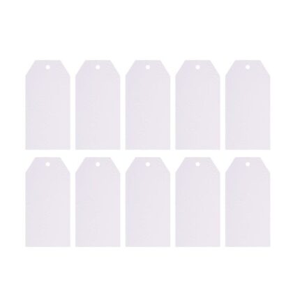 productHero-SPOTWF-BP80677026-white-2