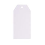 productHero-SPOTWF-BP80677026-white-3