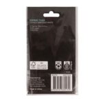 productHero-SPOTWF-BP80677026-white-4