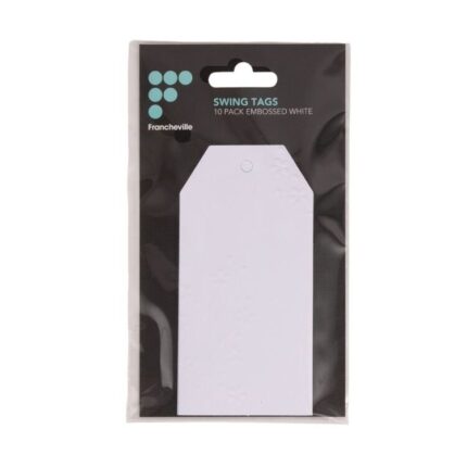 productHero-SPOTWF-BP80677026-white