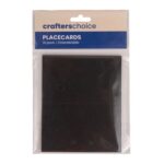productHero-SPOTWF-BP80677027-black