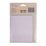 productHero-SPOTWF-BP80677027-black-2