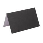 productHero-SPOTWF-BP80677027-black-3