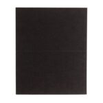 productHero-SPOTWF-BP80677027-black-4
