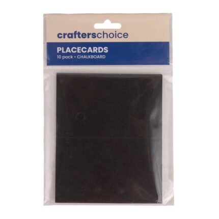 productHero-SPOTWF-BP80677027-black