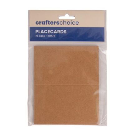 productHero-SPOTWF-BP80677027-kraft
