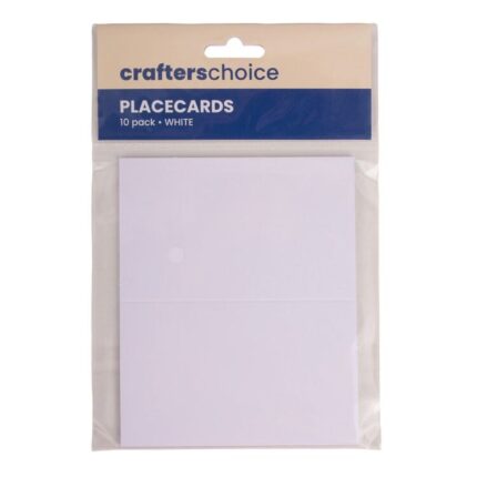 productHero-SPOTWF-BP80677027-white