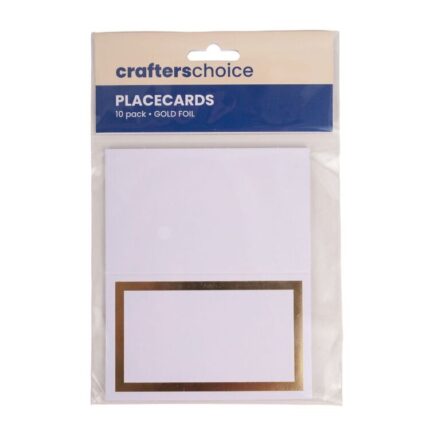 productHero-SPOTWF-BP80677027-white-gold