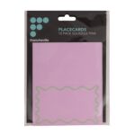 productHero-SPOTWF-BP80677031-pink