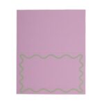 productHero-SPOTWF-BP80677031-pink-2