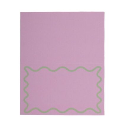 productHero-SPOTWF-BP80677031-pink-2