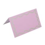 productHero-SPOTWF-BP80677031-pink-3