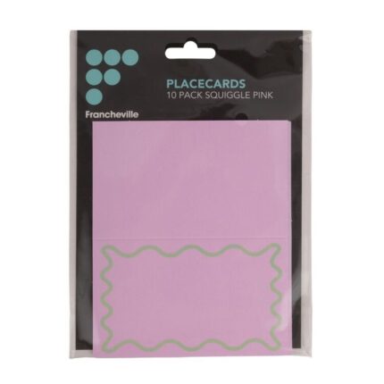 productHero-SPOTWF-BP80677031-pink
