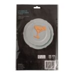productHero-SPOTWF-BP80677033-celebrate-3
