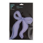 productHero-SPOTWF-BP80677034-multicoloured