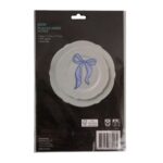 productHero-SPOTWF-BP80677034-multicoloured-3