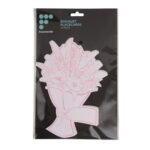 productHero-SPOTWF-BP80677035-bouquet