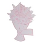 productHero-SPOTWF-BP80677035-bouquet-2