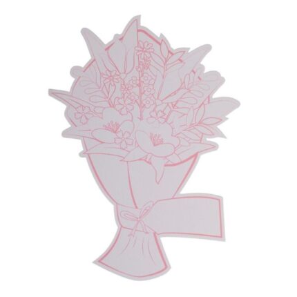 productHero-SPOTWF-BP80677035-bouquet-2