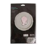productHero-SPOTWF-BP80677035-bouquet-3