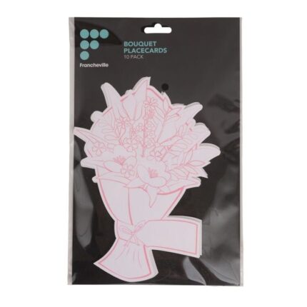 productHero-SPOTWF-BP80677035-bouquet