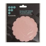 productHero-SPOTWF-BP80677036-pink