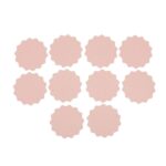 productHero-SPOTWF-BP80677036-pink-2