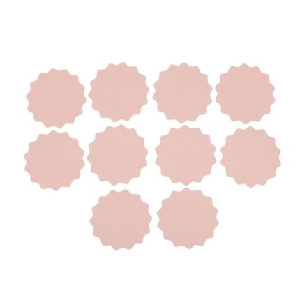 productHero-SPOTWF-BP80677036-pink-2
