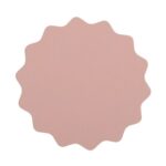 productHero-SPOTWF-BP80677036-pink-3