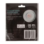 productHero-SPOTWF-BP80677036-pink-4