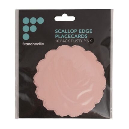 productHero-SPOTWF-BP80677036-pink