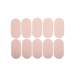 productHero-SPOTWF-BP80677038-dusty-pink-2