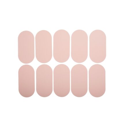 productHero-SPOTWF-BP80677038-dusty-pink-2