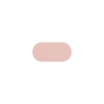 productHero-SPOTWF-BP80677038-dusty-pink-3
