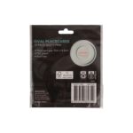 productHero-SPOTWF-BP80677038-dusty-pink-4
