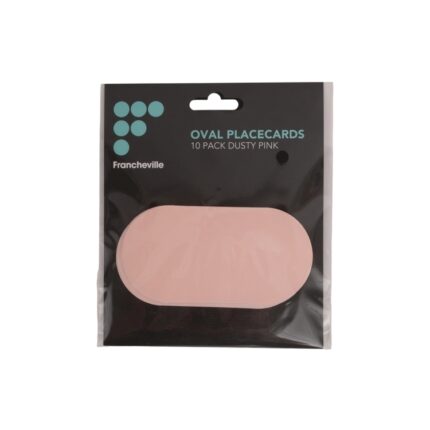 productHero-SPOTWF-BP80677038-dusty-pink