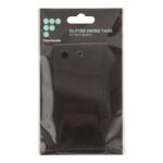 productHero-SPOTWF-BP80677040-black