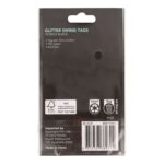productHero-SPOTWF-BP80677040-black-2