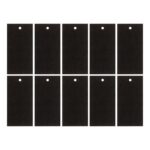 productHero-SPOTWF-BP80677040-black-3