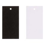 productHero-SPOTWF-BP80677040-black-4