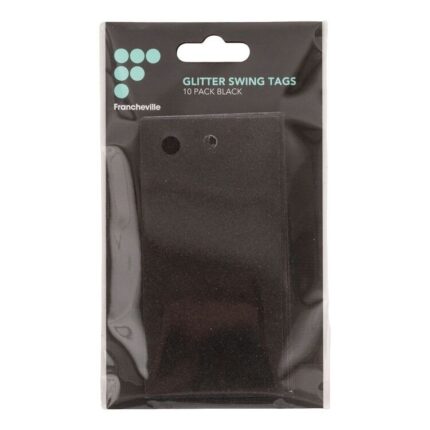 productHero-SPOTWF-BP80677040-black